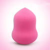 Single Soft Makeup Sponge