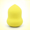 Single Soft Makeup Sponge