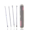 Stainless Steel Blackhead Remover