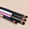 Soft Single Eyeshadow Brush