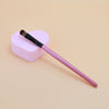 Soft Single Eyeshadow Brush