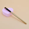 Soft Single Eyeshadow Brush