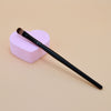 Soft Single Eyeshadow Brush