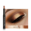 Shimmer Eyeshadow Stick