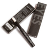 Shimmer Eyeshadow Stick