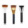 Flat Contour Cosmetic Brush