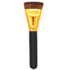 Flat Contour Cosmetic Brush