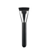 Flat Contour Cosmetic Brush