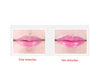 3 Colors Flower Crystal Lipstick