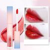 Milk Cream Moist Glossy Lipstick