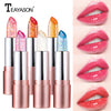 Jelly Flower Lipstick 6 Colors