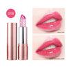 Jelly Flower Lipstick 6 Colors