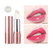 Jelly Flower Lipstick 6 Colors