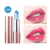 Jelly Flower Lipstick 6 Colors