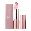 Jelly Flower Lipstick 6 Colors