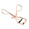 Makeup Eyelash Curler