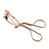 Makeup Eyelash Curler