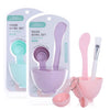 6Pcs/set Beauty Face Mask Tools