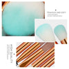 20pcs Makeup Brushes Soft