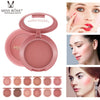 12colors  Blushes Powder