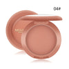 12colors  Blushes Powder