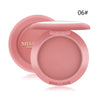 12colors  Blushes Powder