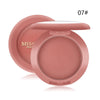 12colors  Blushes Powder