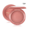 12colors  Blushes Powder