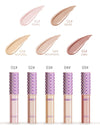 Concealer Long Lasting Face Contouring