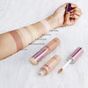 Concealer Long Lasting Face Contouring