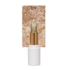 4 Colors Nude Lipstick Pearlescent