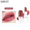 Velvet Matte Lipstick Capsule