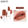 Velvet Matte Lipstick Capsule