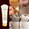 Honey Blackhead Remover Mask