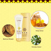 Honey Blackhead Remover Mask