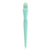 2 Color Fiber Cosmetic Brush