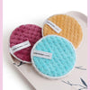 1pcs Cosmetic Smooth Puff