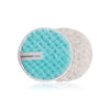 1pcs Cosmetic Smooth Puff