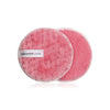 1pcs Cosmetic Smooth Puff