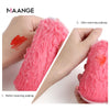 1pcs Cosmetic Smooth Puff