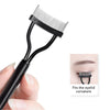 Foldable Eyelash Curler